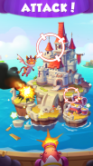 Island King screenshot 5