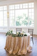 Table Cloth Ideas| Decorative Table Designs screenshot 7