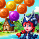 Pirate Pop Shooter - Baixar APK para Android | Aptoide