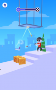 Flip Hit! screenshot 16