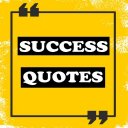 Success Quotes - Motivational