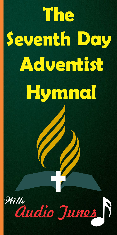 Adventist Hymn: Heavenly Father, Bless Us Now - Christian Song lyrics, with  PDF