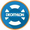 Decathlon Utility