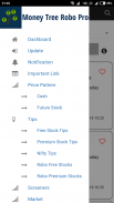 Stock Screener: MoneyTree Robo screenshot 4