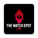 The Watch Spot Live