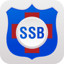 SSB Icon