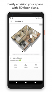 Apartments by Apartment Guide screenshot 3