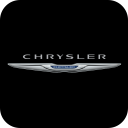 Chrysler for Owners Icon