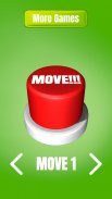 Move Sound screenshot 2
