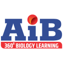 AiB-Biology