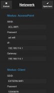 ACL-16G screenshot 0