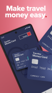 Travelex: Travel Money Card screenshot 0