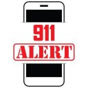 911 Alert