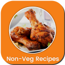 5000+ Non Veg Recipes - Baixar APK para Android | Aptoide