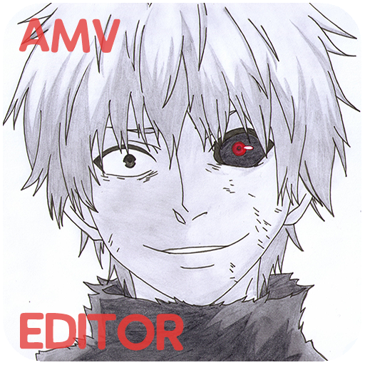 Anime Music Video Editor - AMV Editor - APK Download for Android | Aptoide