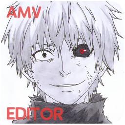 Anime Music Video Editor Amv Editor 12 Descargar Apk Para - amv world roblox
