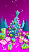 Crazy Christmas Tree screenshot 6