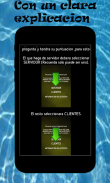 Test instalador de agua screenshot 4