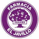 Farmacias El Javillo Icon