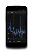 ChronoPuzzle screenshot 5
