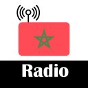 راديو المغرب - Maroc Radio