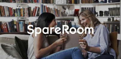 SpareRoom US