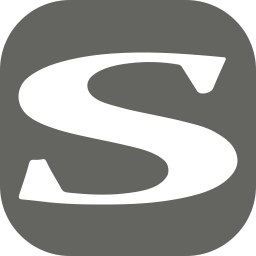 Stiri Pe Surse 1 1 5 Download Apk For Android Aptoide