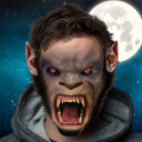 Werewolf Me - Baixar APK para Android | Aptoide