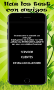 Test Aplicador Fitosanitarios screenshot 0