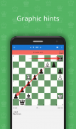 Schach: Schritt für Schritt lernen screenshot 5