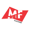 MF Kazanım Video Çözüm Icon