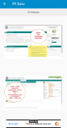 PF Guru - Chat, EPF Balance, Claim, UAN, Support screenshot 3