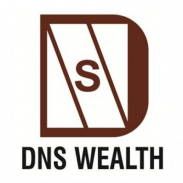 DNS Wealth screenshot 2