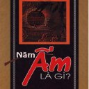 Năm Ấm Là Gì (Ngũ Uẩn - hay)