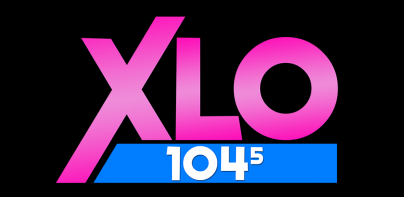 104.5 WXLO