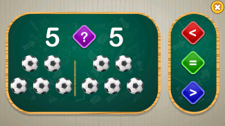 1 to 100 Numbers screenshot 13
