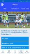 Persib screenshot 6