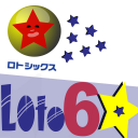 loto 6