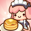 Mama Chef: Cooking Puzzle Game Icon