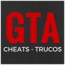 Trucos GTA - Todo en Uno