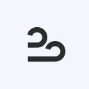 Breathwrk: Breathing Exercises Icon