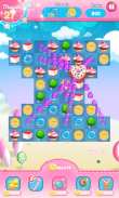 Sweet Candy screenshot 4