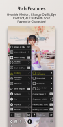 DanceXR screenshot 8