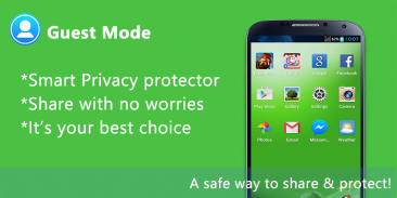 Privacy.com - APK Download for Android