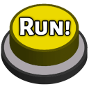 Run: Meme Prank Button