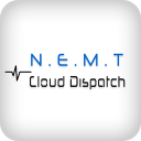 NEMT Dispatch – Cloud Premium