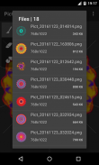 Circle Painter screenshot 7