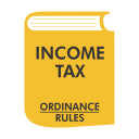 Income Tax Law (Pakistan)