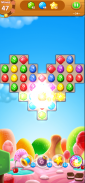 Candy Story screenshot 14