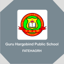 GHG FATEHGARH